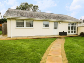 The Bungalow, Pwllheli